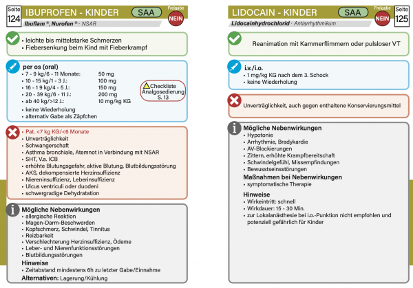 Kölner Heftchen 3.1 RD Deutschland VORBESTELLUNG – Bild 11