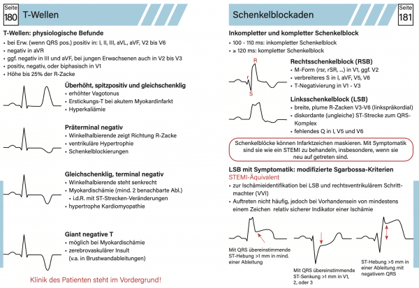 Kölner Heftchen 3.1 RD Deutschland VORBESTELLUNG – Bild 12
